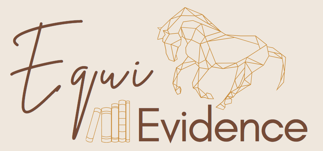 EquiEvidence